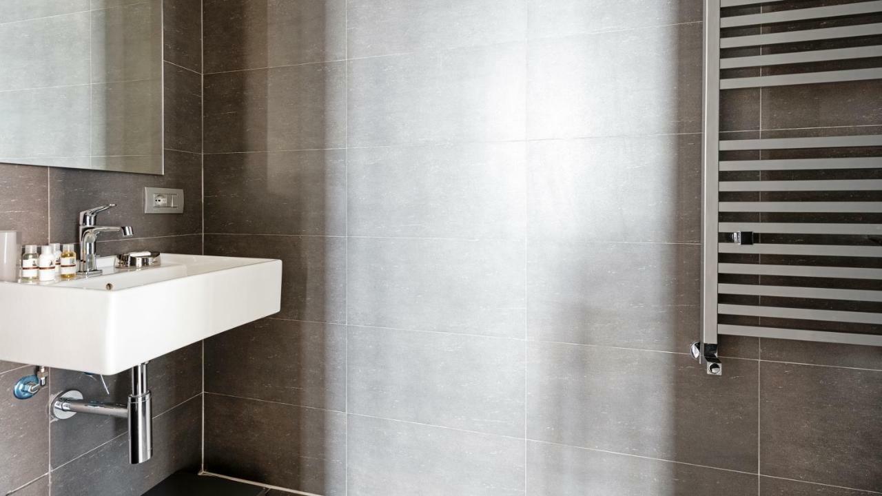 Italianway - Capelli 2 Διαμέρισμα Μιλάνο Εξωτερικό φωτογραφία